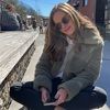 ivythanks